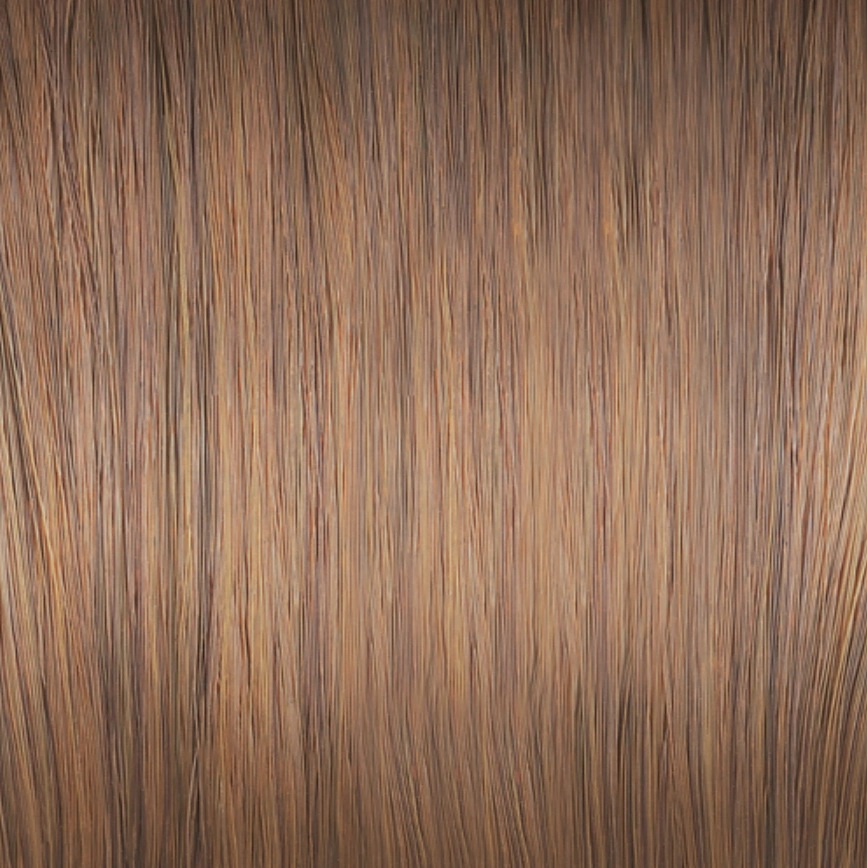 Joico Lumishine Permanent Créme - 8NWB (8.07) Natural Warm Beige Blonde Hajfesték 74ml képe 1